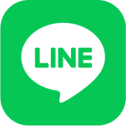 LINEお問い合わせはこちら
